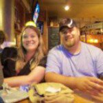 Profile Picture of Mike Dallaire (@mdallaire1) on Instagram