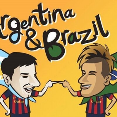 Profile Picture of Austin Jose Millan (@AustinJose15) on Twitter