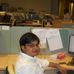 Profile Picture of Amitabh Shukla (@amitabh.shukla.54) on Facebook