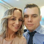 Profile Picture of Ewa Walentynowicz (@ewa_walentynowicz) on Instagram