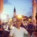Profile Picture of Daniel Jakob (@daki.jakob) on Facebook