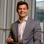 Profile Picture of Miles Hemphill | Omaha NE Realtor (@mileshemphill_realtor) on Instagram