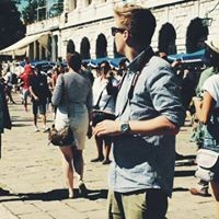 Profile Picture of Jaimy Schatteman (@jaimy-schatteman) on Quora