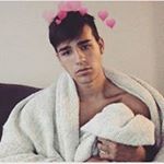 Profile Picture of Ruby Aguilera (@aguilera5789) on Instagram