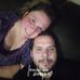 Profile Picture of Lisa Steve (@Lisa-Steve) on Facebook