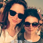 Profile Picture of Manon Brans (@manonbrans) on Instagram