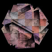 Profile Picture of GABRIEL CARLONE (@gabrielcarlone2844) on Youtube