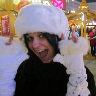 Profile Picture of Jen Bryan (@jenbryan12) on Twitter