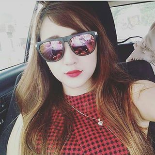 Profile Picture of Eloise Richardson (@eloise.richardson.3914207) on Facebook