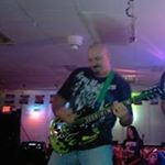 Profile Picture of Brian Burrage (@brianburrage) on Instagram