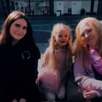 Profile Picture of Lily Halliday (@Lily-Halliday) on Facebook