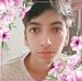Profile Picture of Reena Sharma Jamdagni (@reena.sharmajamdagni) on Facebook