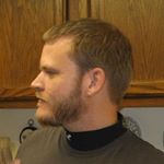 Profile Picture of derek.kritzberg (@derek.kritzberg) on Instagram