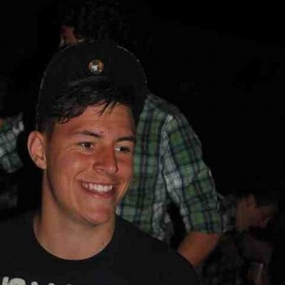 Thomas.stoneman - Twitter Profile Picture of Thomas.stoneman (@thomasstoneman1) on Twitter