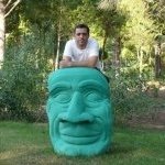 Profile Picture of Joe Moisant (@jonleahino) on Instagram