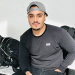 Profile Picture of Amir Mughal 🔥 (@_amirmughal_) on Instagram