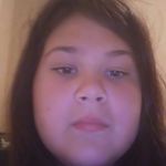 Profile Picture of sarahcolegrove (@sarahcolegrove4399) on Instagram