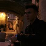 Profile Picture of Matteo Carbone (@matteo_carbone106) on Instagram
