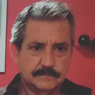 Profile Picture of Antonio Arjona (@Antonio-Arjona) on Facebook