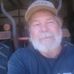 Profile Picture of Glenn Corbin (@Glenn-Corbin) on Facebook