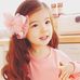 Profile Picture of Amna Mohamed (Ôm ÄñoÓs) (@amna.mohamed.5682) on Facebook