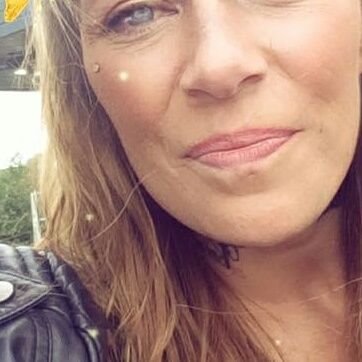 Dawn Hardacre-morey - Twitter Profile Picture of Dawn Hardacre-morey (@morey_dawn) on Twitter