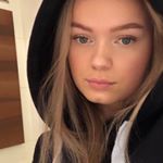 Profile Picture of Mathea Østevik (@matheaostevik) on Instagram