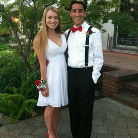 Profile Picture of Gabriel Carrillo (@gabr23382) on Pinterest
