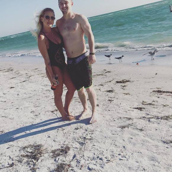 Profile Picture of Carl Maletic (@whipsnaps39) on Poshmark