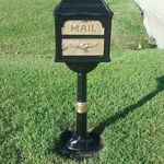 Profile Picture of Adam Meeker (@meeker_painting) on Instagram