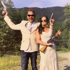 Profile Picture of April Hansen (@apie4) on Pinterest