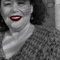 Profile Picture of Mónica Ojeda (@Monicaojeda67) on Twitter