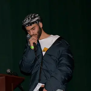 Profile Picture of sammyshiblaq (@sammyshiblaq) on Tiktok