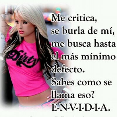 Richard Mao - Twitter Profile Picture of Richard Mao (@elmao_17_hot) on Twitter