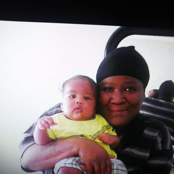 Profile Picture of Lisa Spicer (@lisa_spicer) on Poshmark