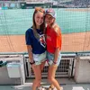 Profile Picture of jessijohnson00 (@jessijohnson00) on Tiktok