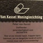 Profile Picture of Peter (@vankasselwoninginrichting) on Instagram
