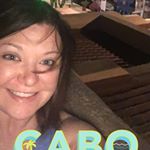 Profile Picture of Ginny Shewmake Simpson (@ginny_shew) on Instagram