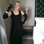 Profile Picture of Pauline Beggan (@paulinebeggan) on Instagram