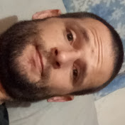Profile Picture of Jeffrey Mack (@jeffreymack8993) on Youtube