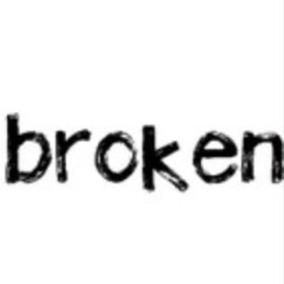 Profile Picture of Amanda_Bearse (@amanda_bearse) on Tiktok