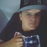 Profile Picture of Alexander Ögren (@ogrenalexander) on Instagram