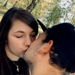 Profile Picture of Jacqueline Strasser (@jacqueline.strasser.31) on Instagram