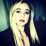 Profile Picture of Beth Petersen (@bmpetersen27) on Instagram