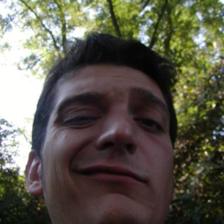 Profile Picture of Giovanni Gramolini (@Giovanni-Gramolini) on Facebook