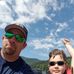 Profile Picture of Brian Hoyle (@brian.hoyle.52) on Facebook