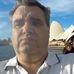 Profile Picture of Kenneth McMurrie (@kenneth.mcmurrie) on Facebook