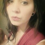 Profile Picture of Mistress_Lara_Young (@mistress_lara_you) on Instagram