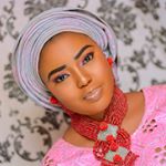 Profile Picture of famoye kehinde (@kennyrex_beauty_lounge) on Instagram