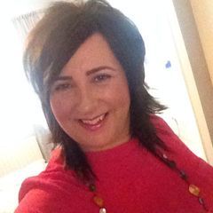 Profile Picture of Jacqueline Gray137 (@jacquelinegray16) on Tiktok